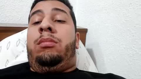 Snapshot of ronal498036 chatting on November 5, 2025, 8:42 pm ronal498036 online show from November 5, 2025, 8:42 pm