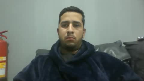 Snapshot of ronal498036 chatting on November 6, 2025, 7:26 pm ronal498036 online show from November 6, 2025, 7:26 pm