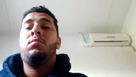 Snapshot of ronal498036 chatting on November 8, 2025, 7:52 am ronal498036 online show from November 8, 2025, 7:52 am