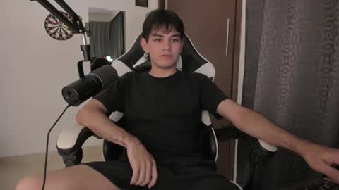 Ronaldo online show from January 22, 2025, 2:48 am