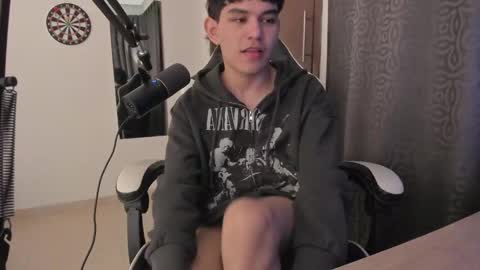 Ronaldo online show from March 12, 2025, 3:35 am