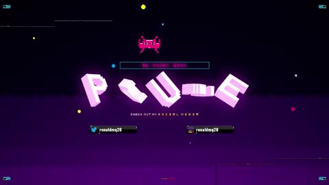 Ronaldo online show from November 30, 2025, 8:02 pm