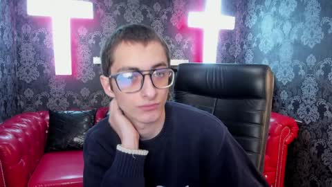 ronbevs online show from March 25, 2026, 7:09 pm