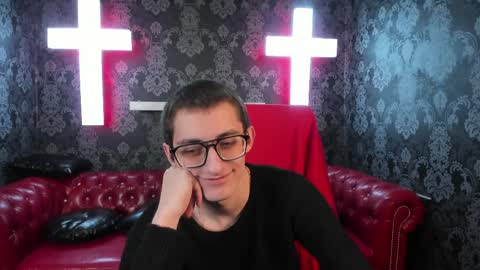 ronbevs online show from April 4, 2026, 7:22 pm