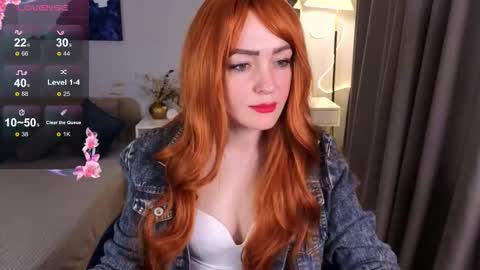 Snapshot of rones_meee chatting on March 3, 2026, 8:20 am Olivia online show from March 3, 2026, 8:20 am