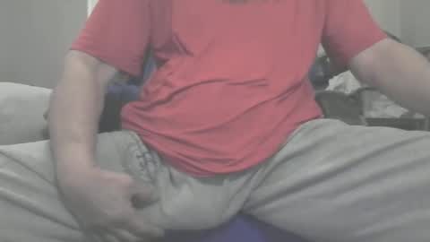 Snapshot of roney58 chatting on February 3, 2025, 10:47 am roney58 online show from February 3, 2025, 10:47 am