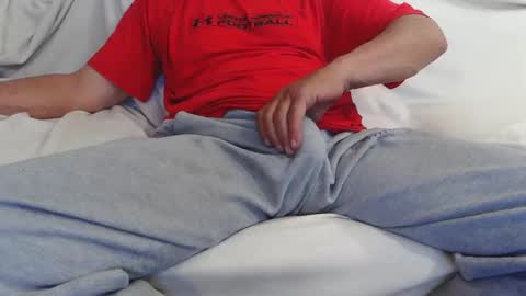 Snapshot of roney58 chatting on May 16, 2026, 3:11 pm roney58 online show from May 16, 2026, 3:11 pm