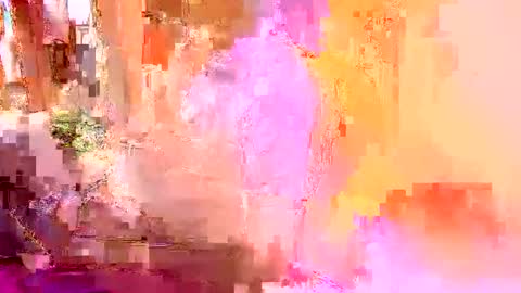 rongtian online show from November 29, 2025, 8:06 am