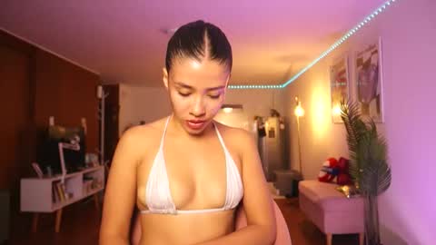 Roni online show from March 9, 2026, 2:26 am