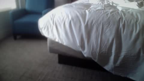 ronin098 online show from October 10, 2025, 2:49 pm