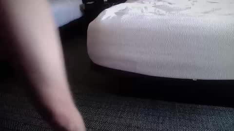 ronin098 online show from March 12, 2026, 3:40 pm