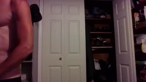 ronin11174 online show from September 19, 2025, 1:18 am