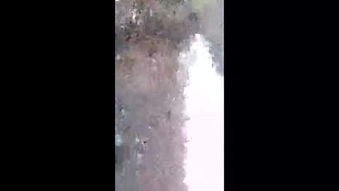 ronni_ga online show from May 10, 2026, 10:26 pm