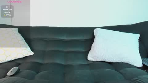 Ronnie online show from January 21, 2025, 6:23 pm