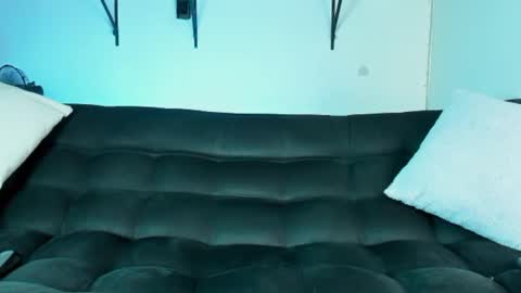 Ronnie online show from February 26, 2025, 10:31 pm