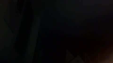 plantDADDYking online show from October 6, 2025, 4:32 am