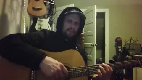 ronniejohnston13 online show from February 15, 2026, 4:09 am