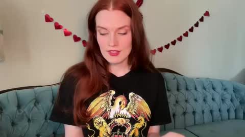 Snapshot of ronniestrange chatting on February 13, 2025, 8:55 pm Ronnie Strange online show from February 13, 2025, 8:55 pm