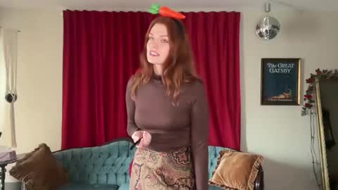 Snapshot of ronniestrange chatting on November 8, 2025, 7:56 pm Ronnie Strange online show from November 8, 2025, 7:56 pm