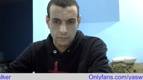 ronny online show from October 23, 2025, 10:52 pm