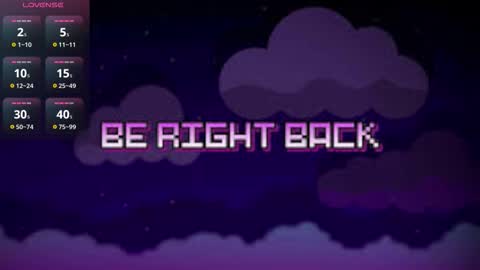 Ronny Colton online show from January 18, 2026, 6:50 am