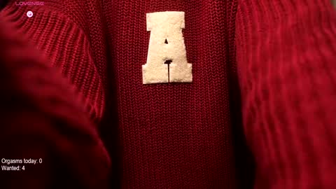 RonnyPonny online show from December 11, 2024, 2:00 pm