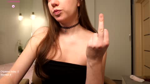 RonnyPonny online show from December 13, 2024, 2:38 pm