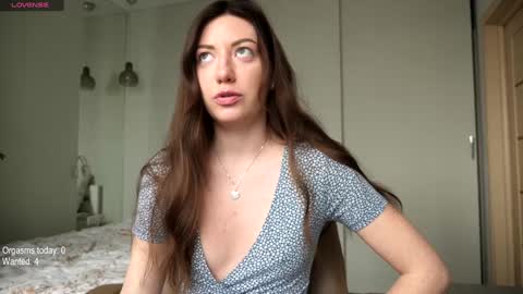 RonnyPonny online show from January 15, 2025, 10:17 am