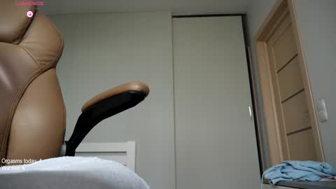 RonnyPonny online show from February 1, 2025, 1:20 pm