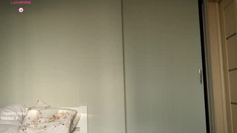 RonnyPonny online show from February 9, 2025, 12:08 pm