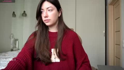 RonnyPonny online show from February 15, 2025, 9:49 am