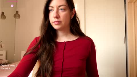 RonnyPonny online show from February 26, 2025, 12:36 pm