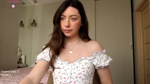 RonnyPonny online show from March 8, 2025, 10:32 am