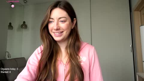 RonnyPonny online show from November 20, 2025, 8:14 am