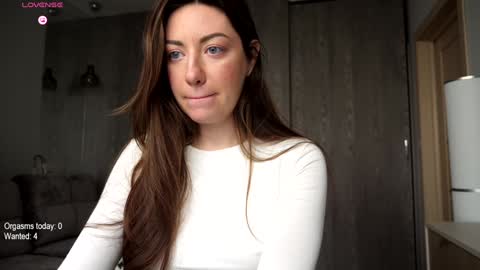 RonnyPonny online show from December 21, 2025, 9:49 am