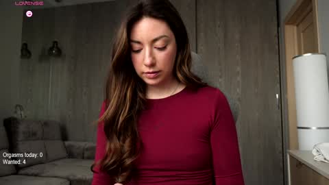 RonnyPonny online show from February 22, 2026, 1:31 pm