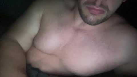 Snapshot of ronpalermo42 chatting on March 22, 2026, 3:15 pm ronpalermo42 online show from March 22, 2026, 3:15 pm