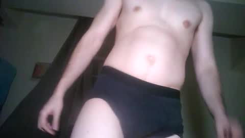 ronx3 online show from December 15, 2025, 10:14 pm