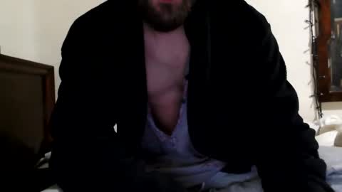 ronx3 online show from February 8, 2026, 5:11 am