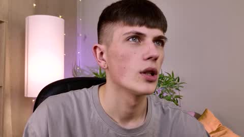 Snapshot of rony_winston chatting on February 14, 2026, 7:21 pm Rony online show from February 14, 2026, 7:21 pm