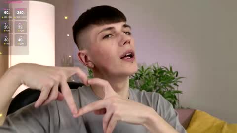 Snapshot of rony_winston chatting on February 20, 2026, 9:26 pm Rony online show from February 20, 2026, 9:26 pm