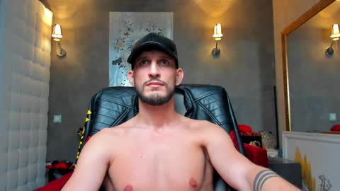 onlyfans-   online show from January 8, 2025, 12:49 am