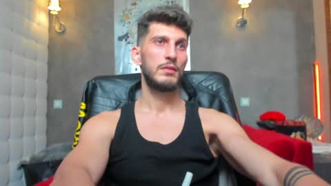 onlyfans-   online show from January 15, 2025, 10:13 pm