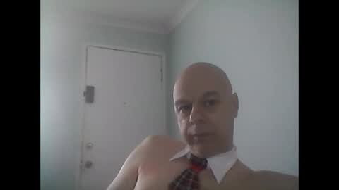 rooboy55 online show from February 28, 2026, 3:07 am