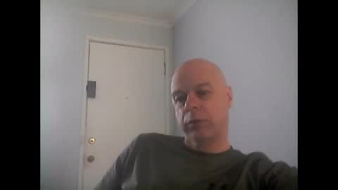 rooboy55 online show from April 6, 2026, 3:26 am