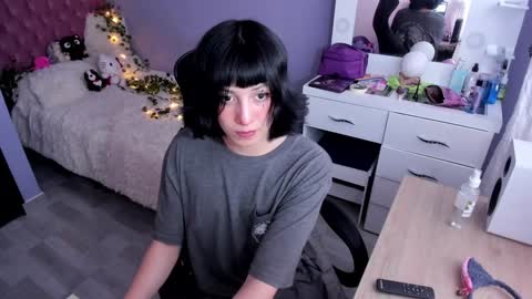 Twelve 3 Inst Twelve 312002 Twitter Room312 2002 online show from December 5, 2024, 8:33 pm