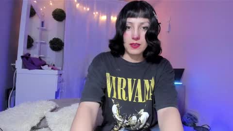 Twelve 3 Inst Twelve 312002 Twitter Room312 2002 online show from December 23, 2024, 1:40 am