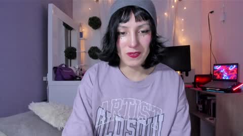 Twelve 3 Inst Twelve 312002 Twitter Room312 2002 online show from December 24, 2024, 12:00 am