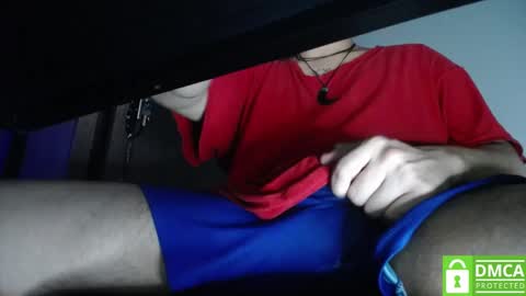 ken online show from December 10, 2024, 7:05 am