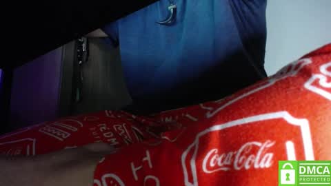 ken online show from December 24, 2024, 7:28 am